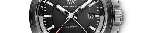 international iwc cheap.